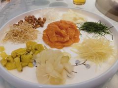 -海城餐厅(三元里店)