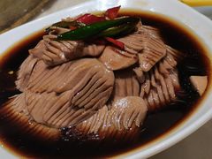 顺风炝腰花-顺风海鲜港(金玉兰店)