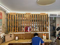 -佳瑜肠粉(总店)