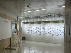 -华西牙科·四川口腔医院