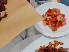 -眉州东坡(鸿坤店)