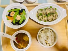 -爱贝佳母婴护理服务中心·月嫂育儿嫂(鲁迅路店)