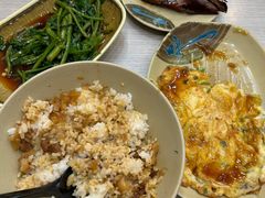 -圆宝台湾小吃(迎津街店)