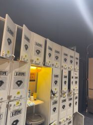 -G-STEPS舞蹈工作室