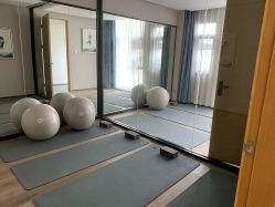 -宝生月子中心·独栋独院式(南山店)