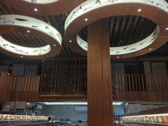 -三禾寿司(石龙店)