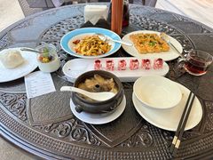 -熙楼(翠湖店)
