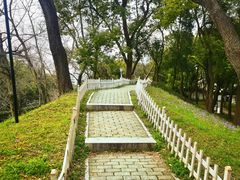 -相门城墙文化休闲景区