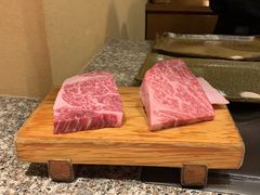 -神户牛排 石田屋(本店)