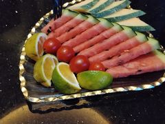 -快乐之星KTV(东沙路店)