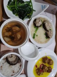 -悦熙母婴月子会所(北京路店)