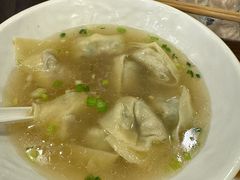 -德兴馆(广东路总店)