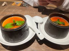 -云海肴·汽锅鸡·云南代表菜(浦江欢乐颂店)