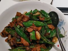 -长湘居(数码大厦店)