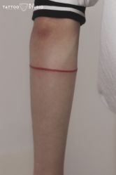 -飛凡TATTOO纹身•原创