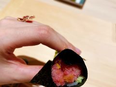 -鮨心和(外滩店)