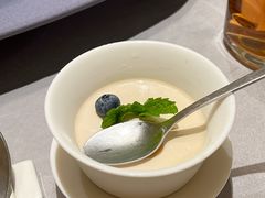 -宣和苑(华侨新村店)