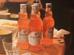 -胡桃里乐队酒馆(大庆店)