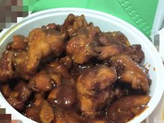 -大米先生(龙湖上城天街店)