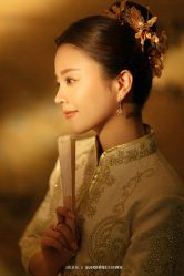 点击看大图 -日光视觉婚纱摄影(旗舰店)