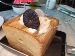 -小菜园新徽菜(无锡宜家荟聚中心店)