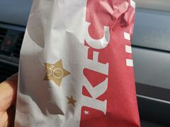 -肯德基(当涂大润发店)