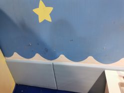 点击看大图 -咔叮卡丁·儿童室内赛车馆