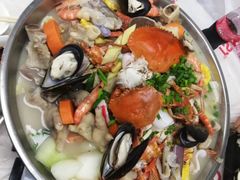 -凤城康记饭店