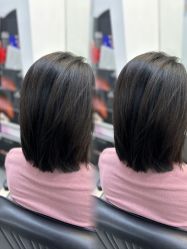 -卓梵美发·精品Salon