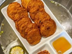 -汕头福合埕牛肉火锅(厚街店)