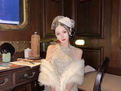 -武汉知音号