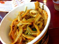 android_upload_pic-蔡林记(珞狮南路店)