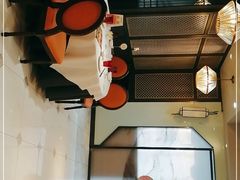 -丰收日(五角场店)