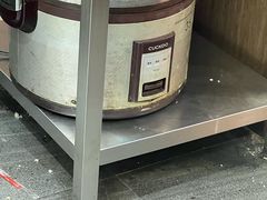 -双门洞·森系料理(体育西店)