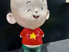 -上海电影博物馆