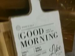 -叶太YETAI(良库店)