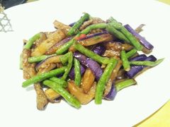 签到图片-石头咕(葵蓬店)