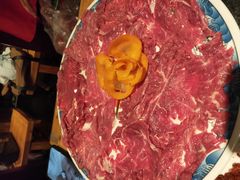 -董家湾重庆老火锅(嘉华店)