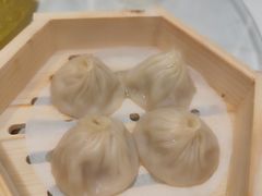 -顺德渔村·岭南一号