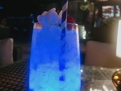 -甜喵酒吧(茂业店)