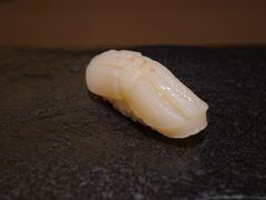 -鮨鳳