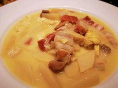 -上海会馆(香港名都店)