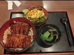 -湘知湘味(岳麓山店)