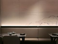 -苏淮景·苏闽融创菜·海鲜(原空港井河轩店)