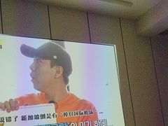 -唐宫足道·SPA·影院会馆(木渎店)