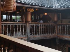 -88号小吃店·经典云南菜·地道纳西美食