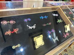 点击看大图 -瑞蚨祥(大栅栏店)