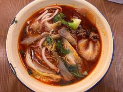 -脑馋粉儿(三里屯店)