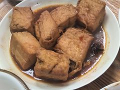 -贾老板缸肉馆(潮韵街店)