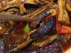 -唐香楼(东方店)